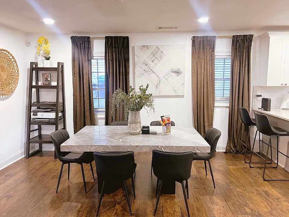 1st image of 2177 Telhurst St SW #2