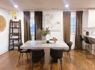 2177 Telhurst St SW #2, Atlanta, GA 30310