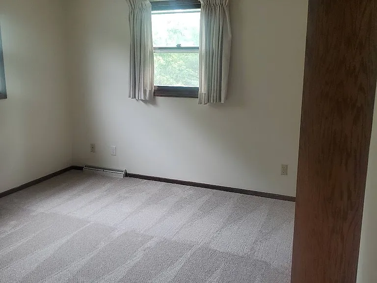 5308 Manitowoc Pkwy #1 — Photo 9