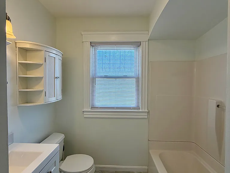 196 Eldridge St — Photo 22