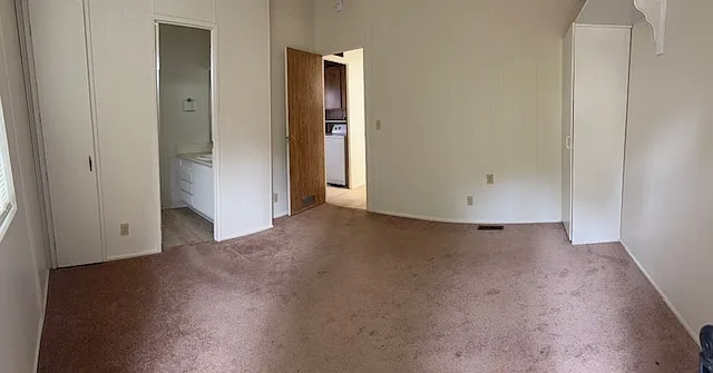 2 bed, $1,750 — Photo 4