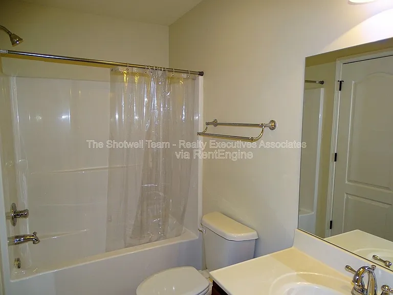 308 Java Way — Photo 14