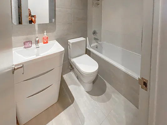 Rented by Rentopia | media 8