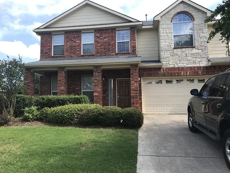 1st image of 15483 Appaloosa Dr