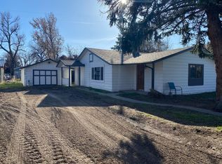 720 9th Ave SW, Great Falls, MT 59404