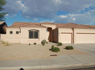 24657 N 45th Dr, Glendale, AZ 85310