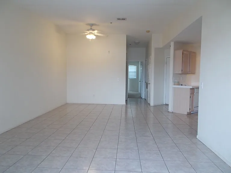1825 Cutlass Dr — Photo 5