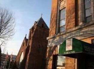 175 Broadway #508, Paterson, NJ 07505