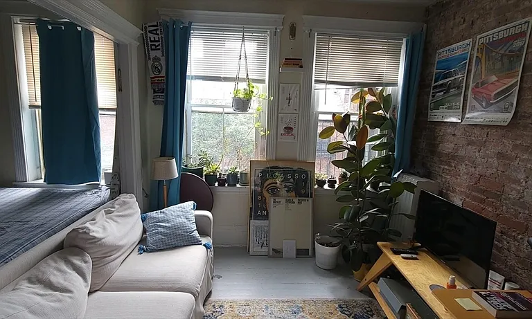 74 Myrtle St #10 — Photo 3