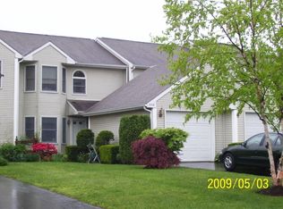5716 Arklow Dr, Harrisburg, PA 17111