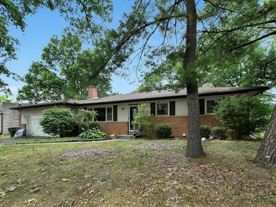 5630 Oakmont Dr, Columbus, OH, 43232