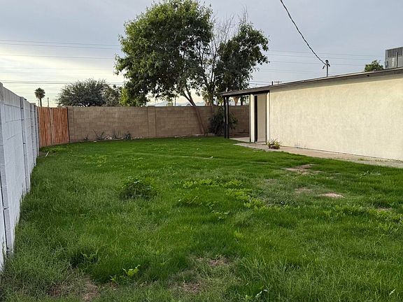 4th image of 4107 N 49TH Drive