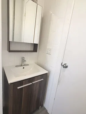 Rented by Bohemia Realty Group | media 15