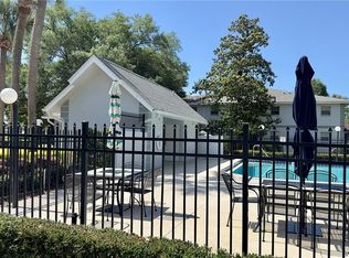 567 Midway Trak APT H103, Ocala, FL 34472