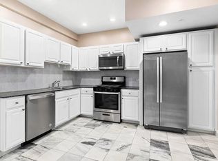 1857 Beacon St #G, Brookline, MA 02445