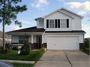 1st image of 3122 Wild Turkey Ln