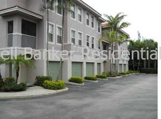 6514 W Sample Rd #6514, Pompano Beach, FL 33067