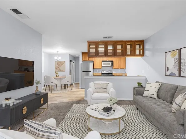 1114 Nord Ave APT 11, Chico, CA 95926