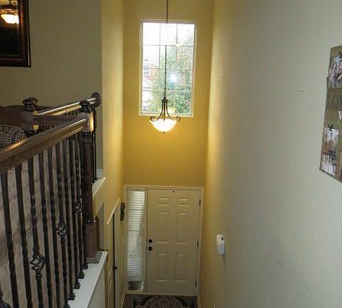 5th image of 15449 NW 124th St