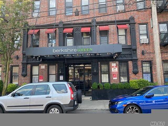 1st image of 42-22 Ketcham St #20B