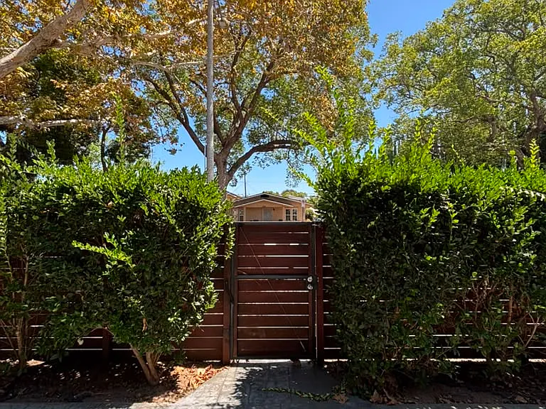 3322 Atwater Ave #1 — Photo 9