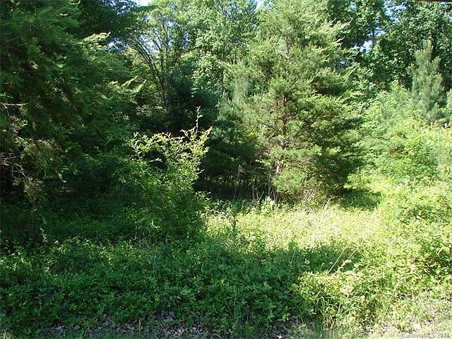 1st image of Brook Cir Lot 74