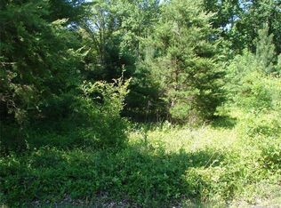 Brook Cir LOT 74, Salisbury, NC 28147