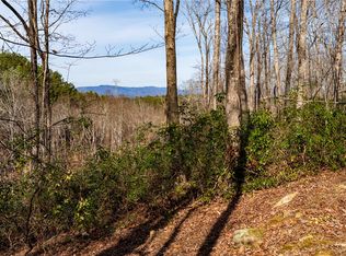 LOT 118 Pine Harbor Way, Salem, SC 29676