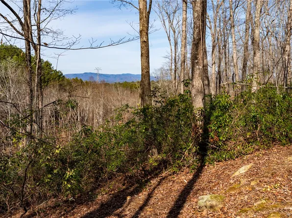 LOT 118 Pine Harbor Way, Salem, SC 29676