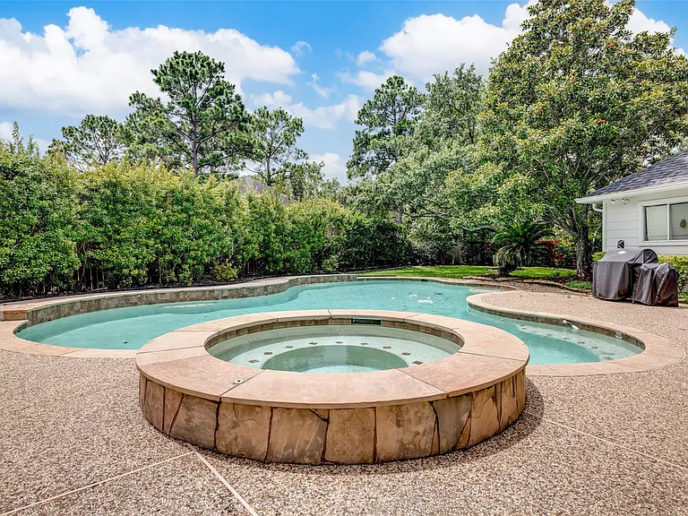 5710 Cielio Bay Ct — Photo 3