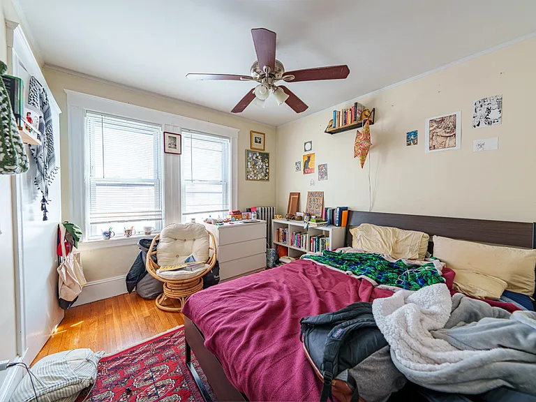8 Niles St #2D — Photo 12