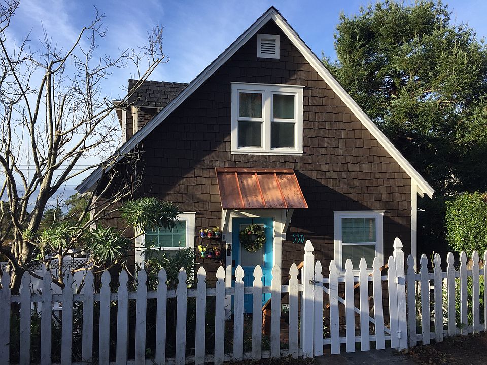 1st image of 530 Canterbury Ln