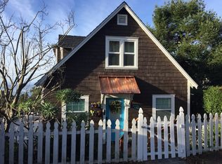 530 Canterbury Ln, Cambria, CA 93428