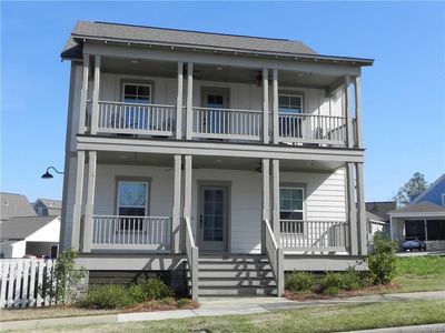 88 Double Oak Ave, Pike Road, AL, 36064