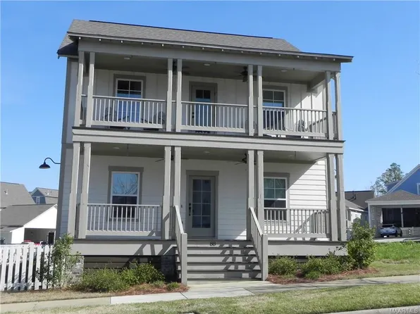 88 Double Oak Ave, Pike Road, AL 36064