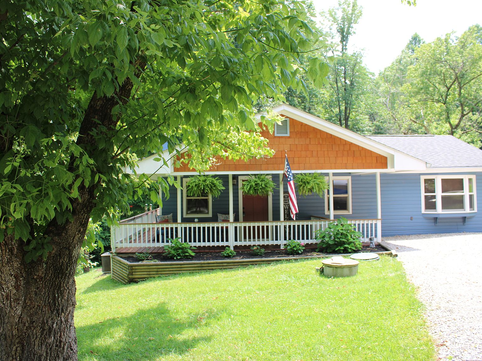 6375 Owl Dr, Nineveh, IN 46164 Zillow