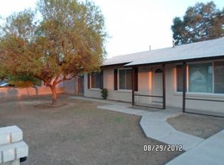 7313 W Cheryl Dr, Peoria, AZ 85345