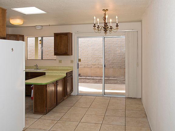 4th image of 505 W Calle Lindero