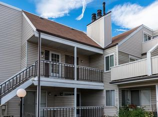 2608 S Xanadu Way UNIT F, Aurora, CO 80014