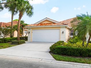 2220 Blue Springs Rd, West Palm Beach, FL 33411