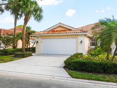 2220 Blue Springs Road, West Palm Beach, FL, 33411