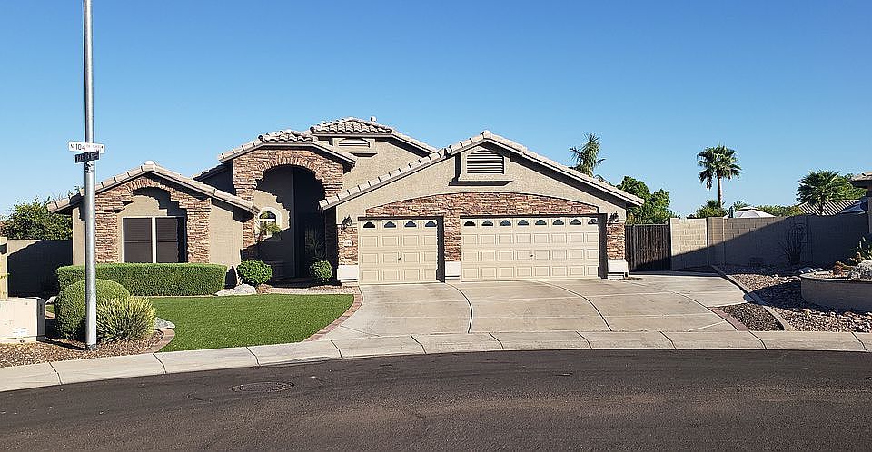 2nd image of 22844 N 104th Ln