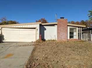 3545 Butcher Dr, Santa Clara, CA 95051