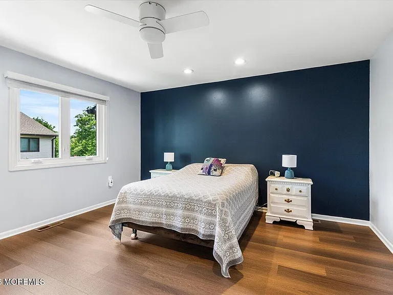 185 Pear Dr — Photo 22