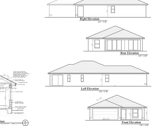 2nd image of 2840 Edgewood Ln