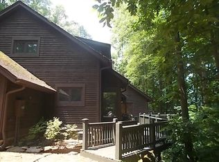 6718 Beeler Rd, Knoxville, TN 37918