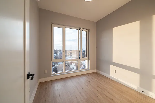 Rented by STY Management LLC | media 19