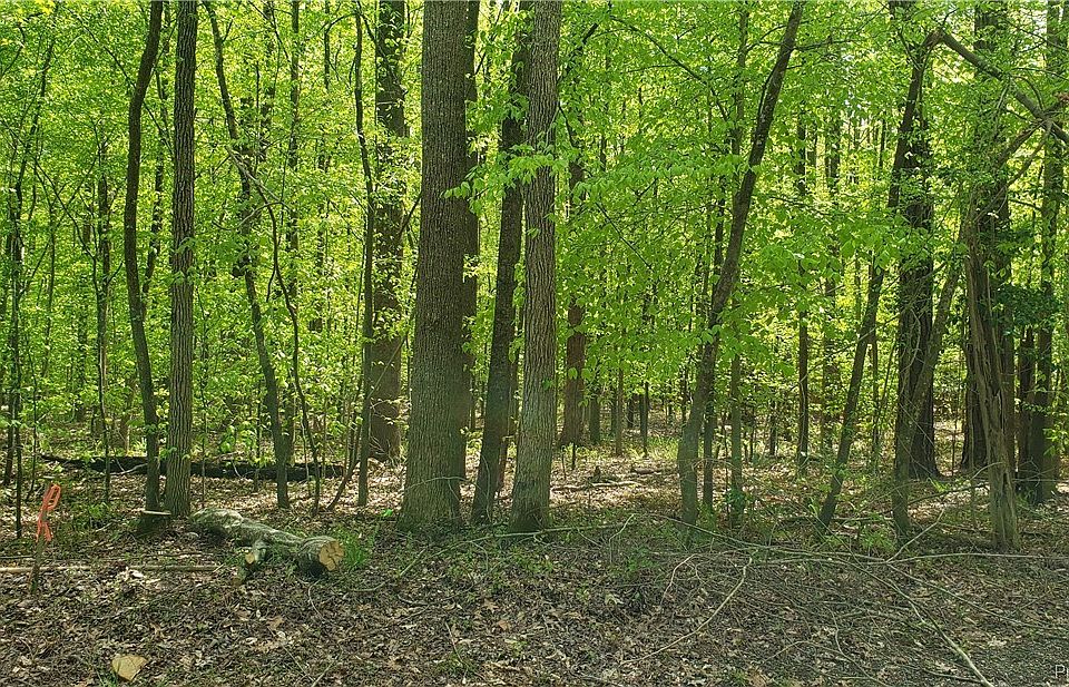2nd image of Crumps Mill Rd