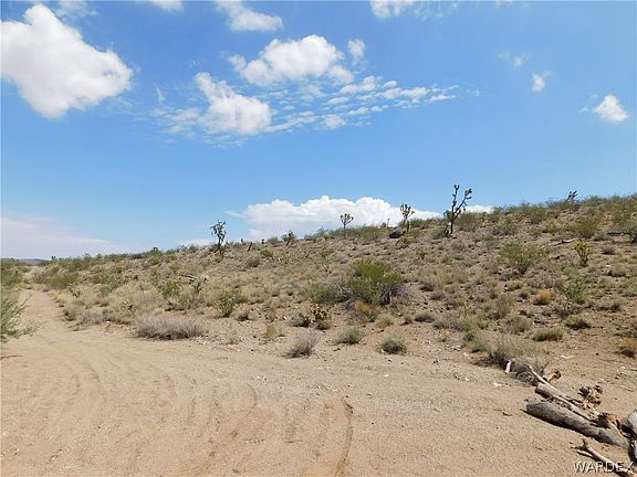 4th image of 0000 N Pueblo Road