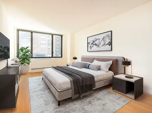 211 West 56th Street image 2 of 13